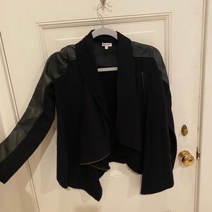 Splendid girls jacket